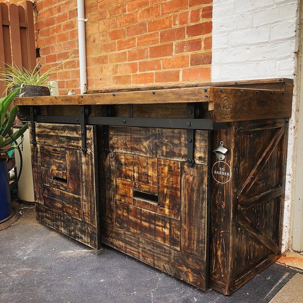 C8A422D3-EE73-4CB8-A270-88BCAB957345.jpeg C8A422D3-EE73-4CB8-A270-88BCAB957345.jpeg