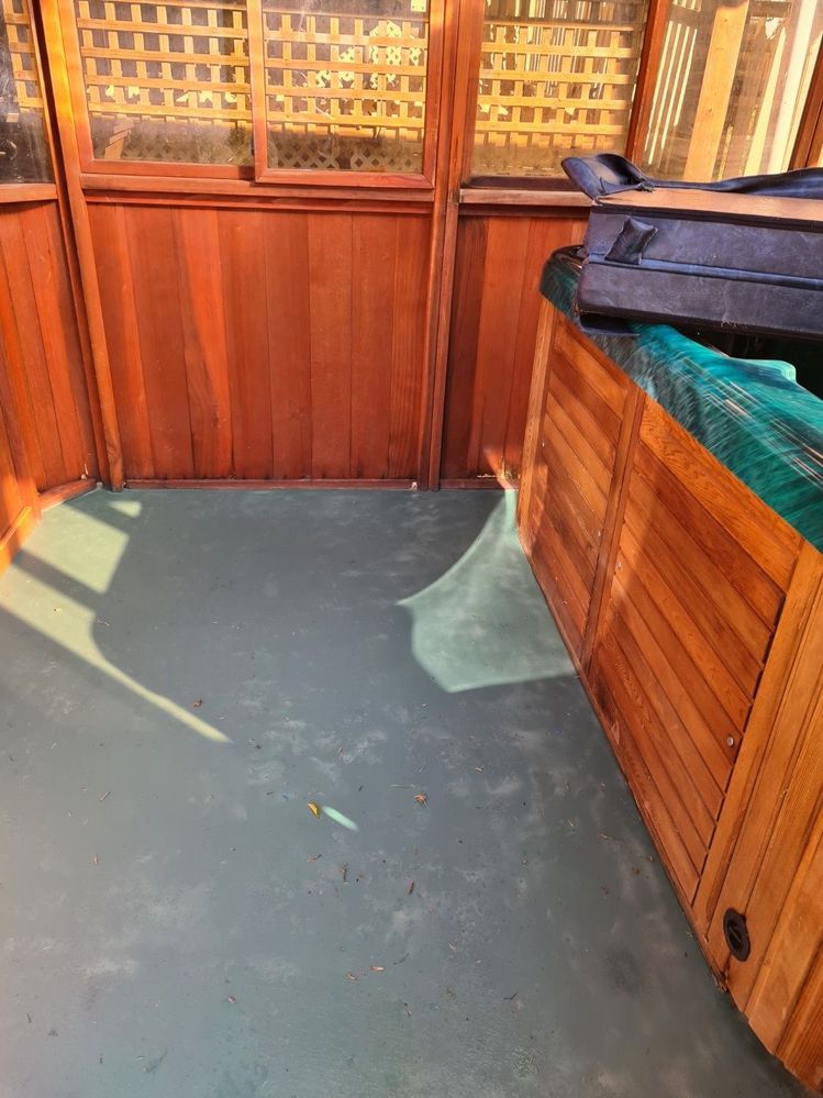 20220720_140042.jpg 20220720_140042.jpg