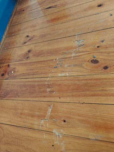 1000011011.jpg 1000011011.jpg