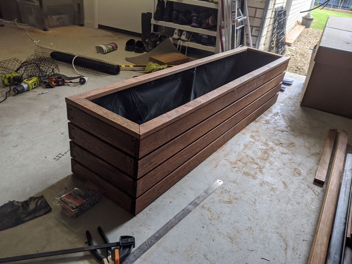 planter box.jpg planter box.jpg