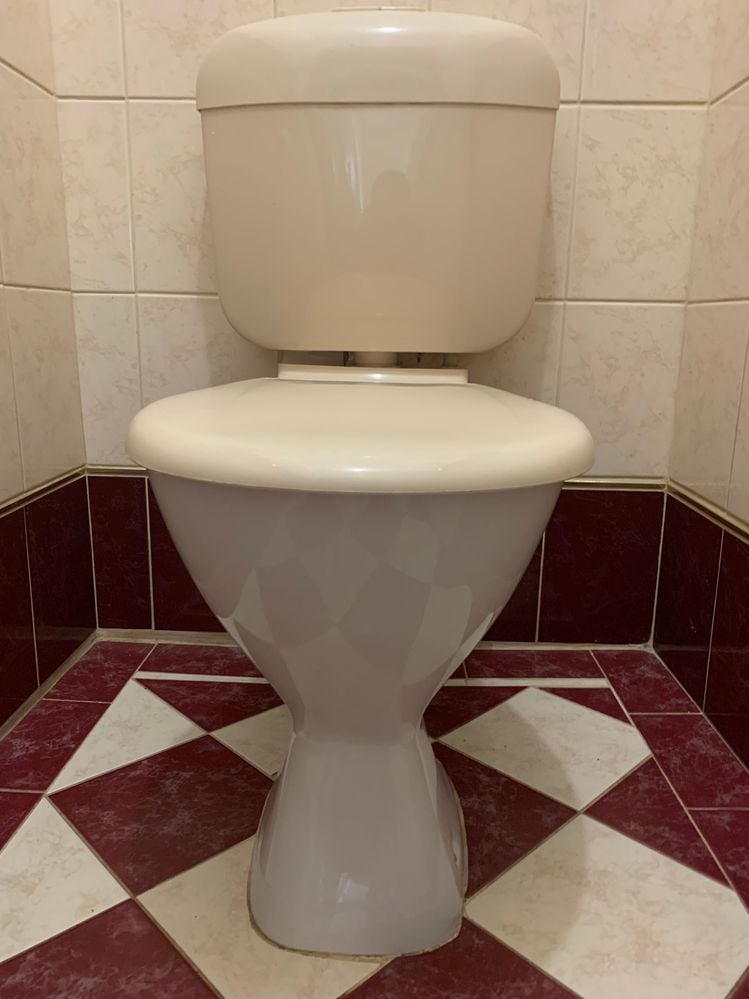 IMG_2300.jpg IMG_2300.jpg