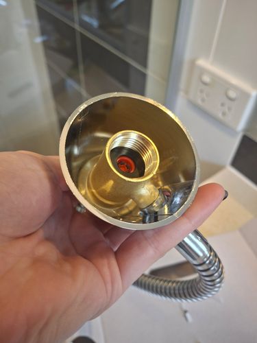 1000116917.jpg 1000116917.jpg