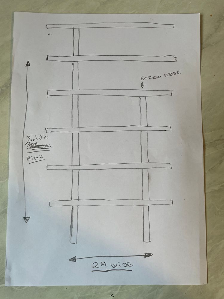 77CFAC51-4E75-492D-9924-DD6B00EEA324.jpeg 77CFAC51-4E75-492D-9924-DD6B00EEA324.jpeg