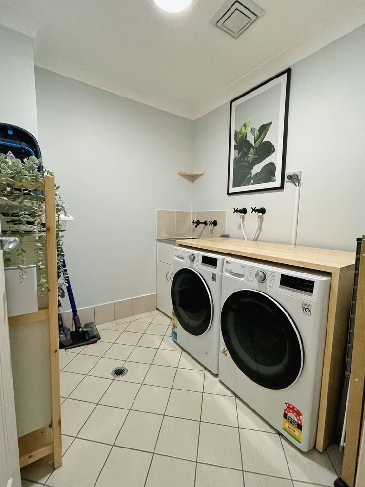 E2F4311C-1A64-40CB-B51D-B3487044D74A.jpeg E2F4311C-1A64-40CB-B51D-B3487044D74A.jpeg