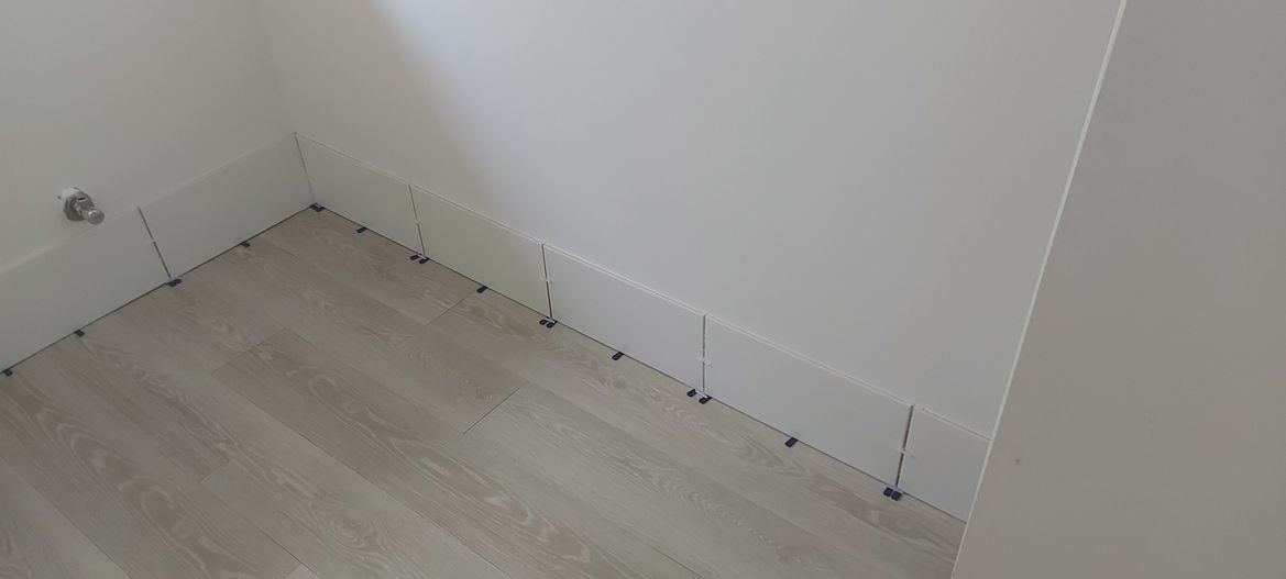 20221216_160334.jpg 20221216_160334.jpg