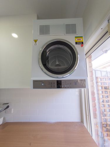 PXL_20210117_215418463 (2).jpg PXL_20210117_215418463 (2).jpg