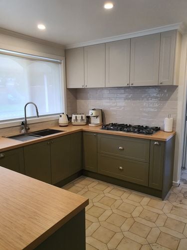 20221101_122906.jpg 20221101_122906.jpg