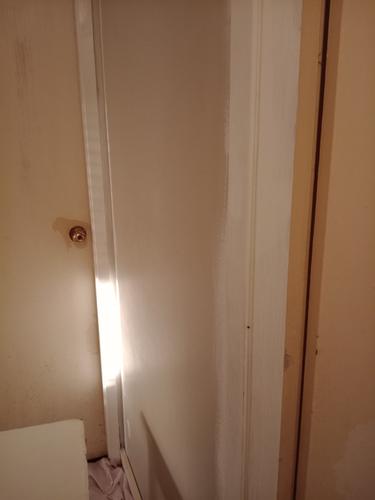 90 19-04-2025.jpg 90 19-04-2025.jpg