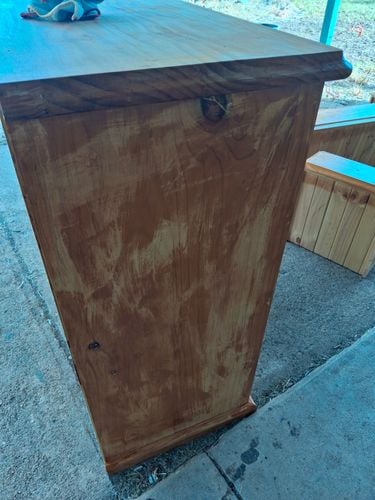 1747802717178.jpg 1747802717178.jpg