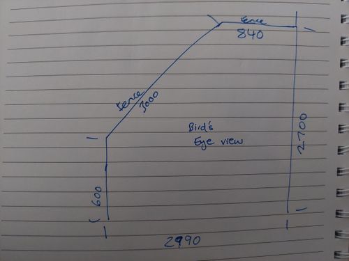 20220330_130146.jpg 20220330_130146.jpg