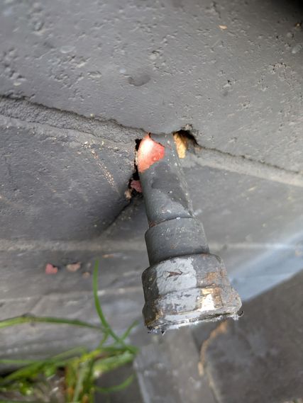 TAP 3.jpeg TAP 3.jpeg