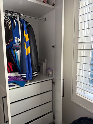 IMG_4474.jpeg IMG_4474.jpeg