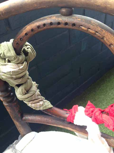 Chair 2 soaking.JPG Chair 2 soaking.JPG