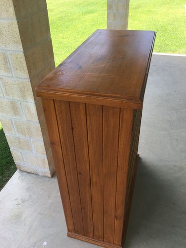 FC75AE07-186F-4FC8-A243-0387BACC67D3.jpeg FC75AE07-186F-4FC8-A243-0387BACC67D3.jpeg