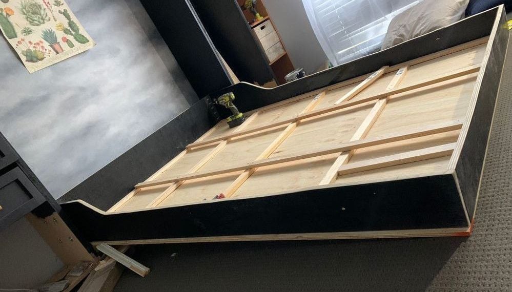 Murphy_BedSlats.jpeg Murphy_BedSlats.jpeg