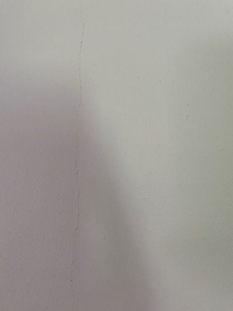 paint3.jpg paint3.jpg