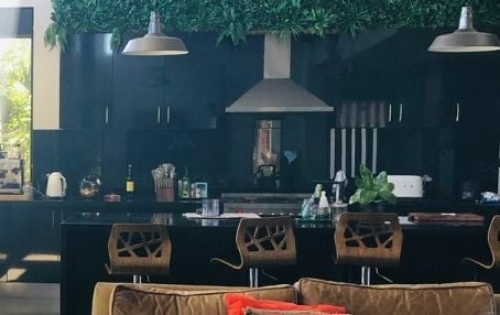 FFFEB0FE-516C-4CF8-A13A-61E0D42C2E65.jpeg FFFEB0FE-516C-4CF8-A13A-61E0D42C2E65.jpeg