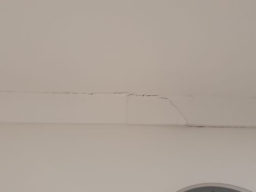 20220604_084739.jpg 20220604_084739.jpg