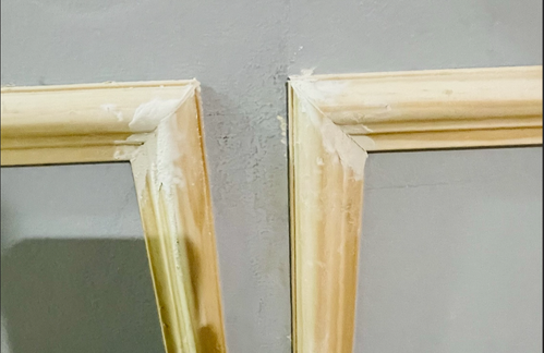 Sugar_5-1724245888575.png Sugar_5-1724245888575.png