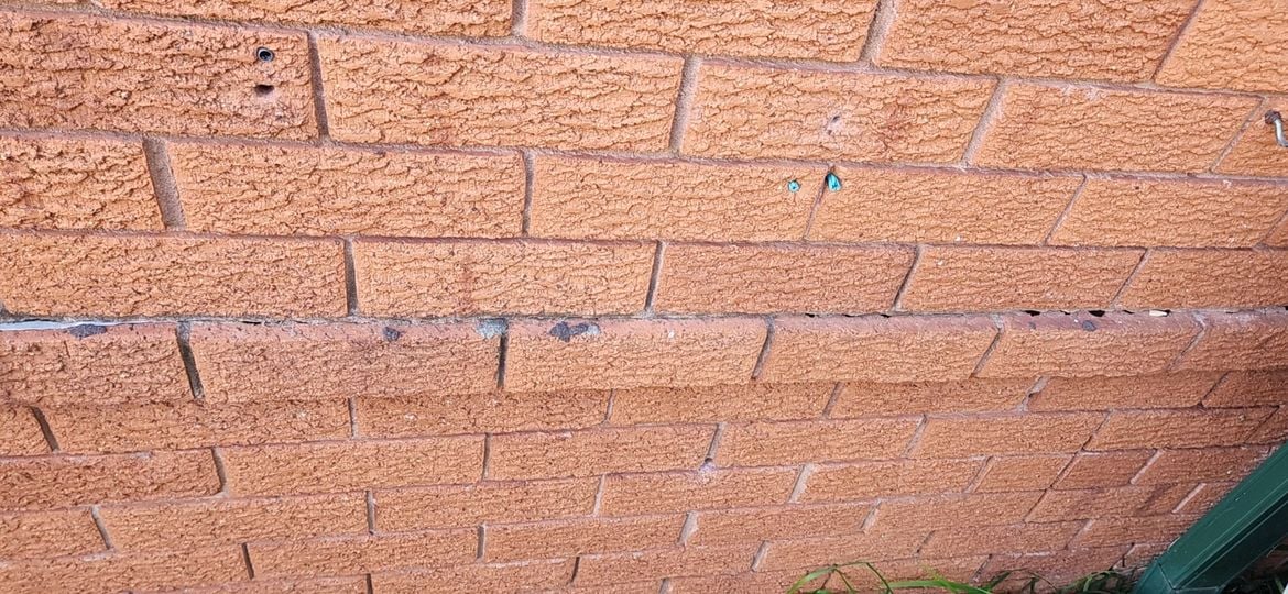 20240828_155407.jpg 20240828_155407.jpg