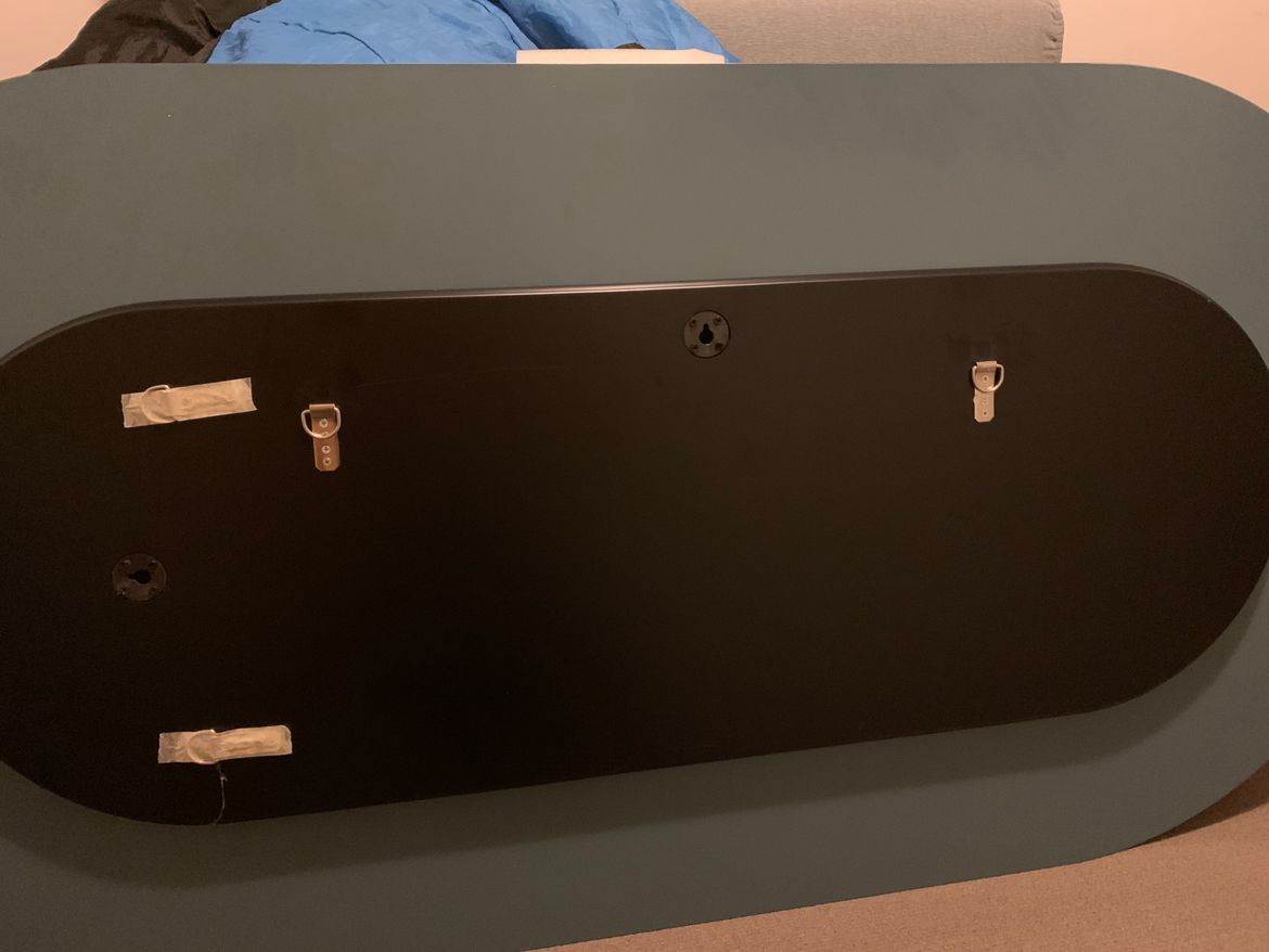 IMG_5060.jpeg IMG_5060.jpeg