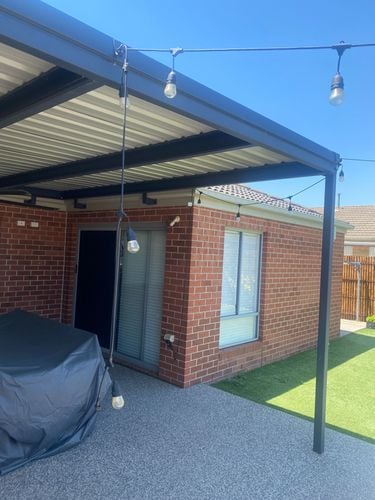 IMG_2504.jpeg IMG_2504.jpeg