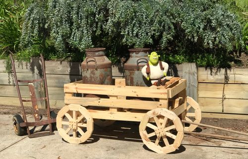 5B51A63B-1FD6-48B8-8E21-5C5385436587.jpeg 5B51A63B-1FD6-48B8-8E21-5C5385436587.jpeg