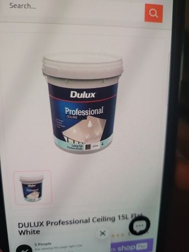 17065214982686610333490676857930.jpg 17065214982686610333490676857930.jpg