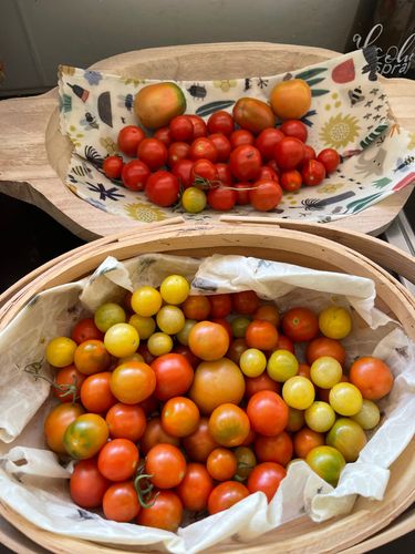 B52C6E38-D872-4C6F-BB07-4AC007DAD347.jpeg B52C6E38-D872-4C6F-BB07-4AC007DAD347.jpeg