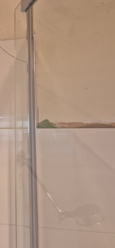 IMG_8253.png IMG_8253.png