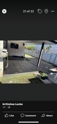 E7F0BB35-102A-4886-9EC5-0CB8A6B68A7B.png E7F0BB35-102A-4886-9EC5-0CB8A6B68A7B.png