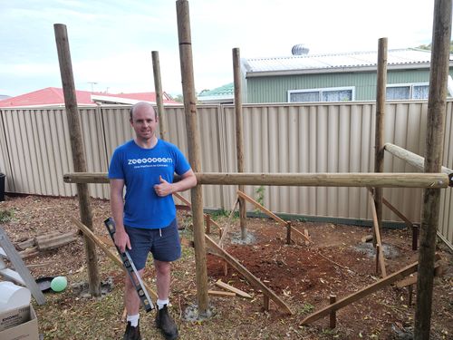 IMG_9298.jpeg IMG_9298.jpeg