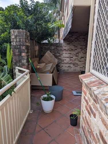 1000007473.jpg 1000007473.jpg