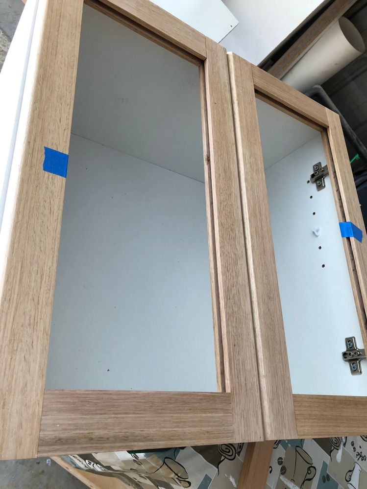 IMG_7713.JPG IMG_7713.JPG