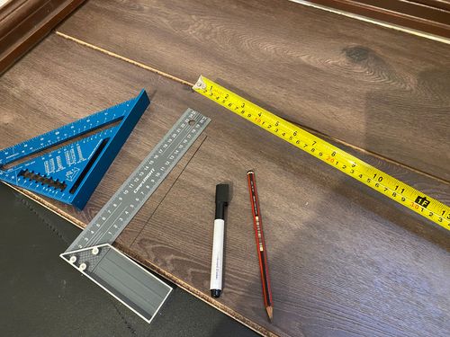 IMG_4846.jpeg IMG_4846.jpeg