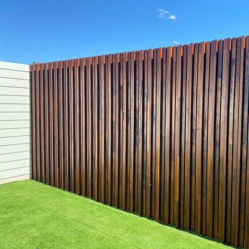 IMG_20200919_131822_544.jpg IMG_20200919_131822_544.jpg