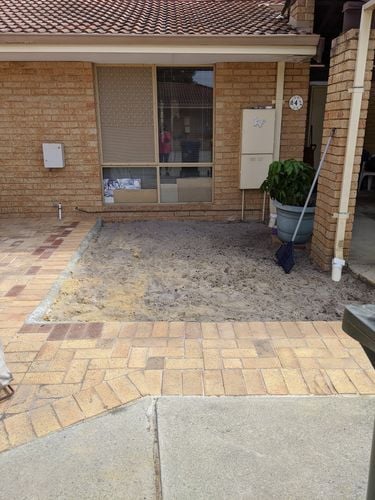 IMG_20200401_135935.jpg IMG_20200401_135935.jpg