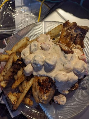 IMG_20191217_174235.jpg IMG_20191217_174235.jpg