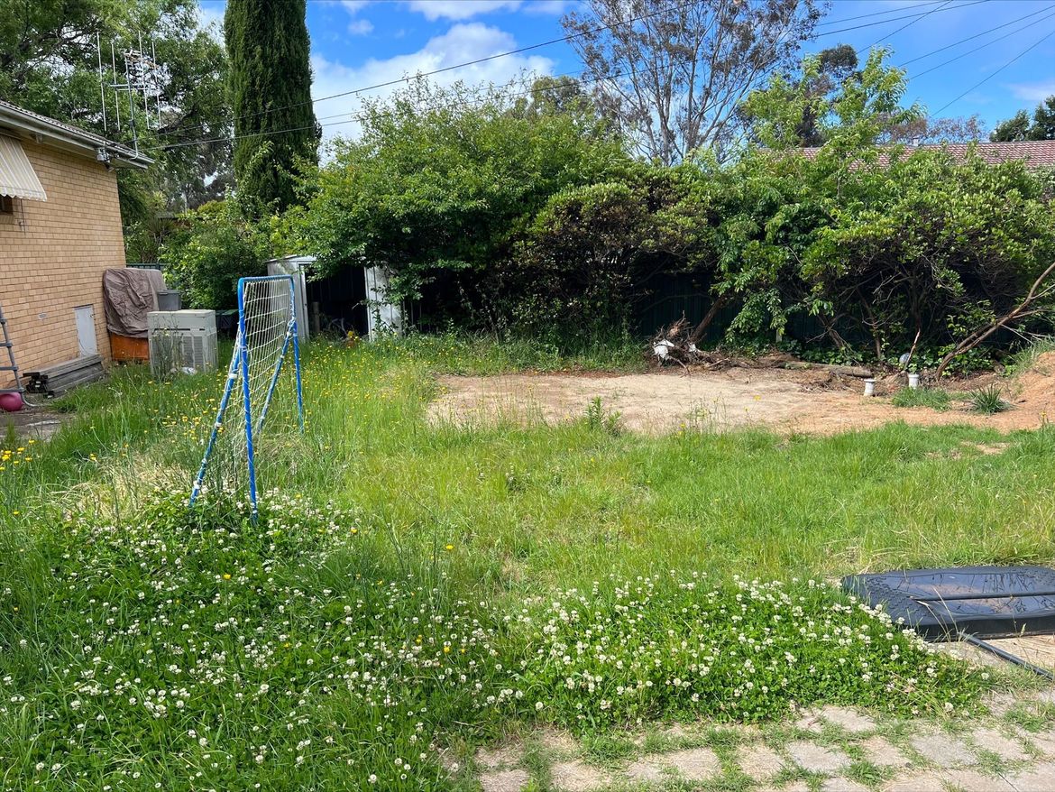 Image(2).jpeg Image(2).jpeg