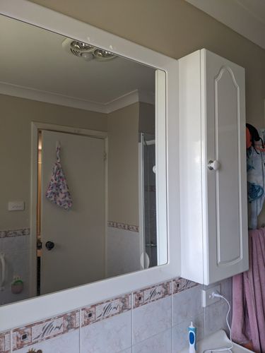 1000005503.jpg 1000005503.jpg