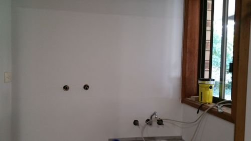 20220419_095147.jpg 20220419_095147.jpg