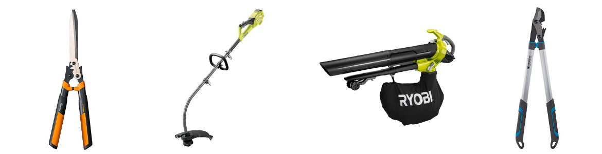 Essential garden tools 3.png Essential garden tools 3.png