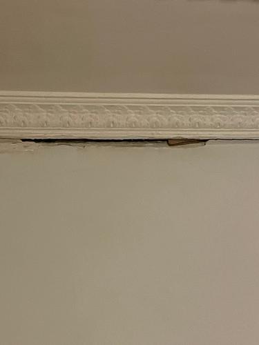 B3A037F8-6AB5-4461-B97C-4529830C522D.jpeg B3A037F8-6AB5-4461-B97C-4529830C522D.jpeg