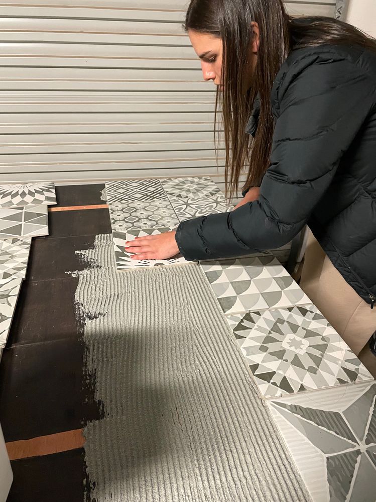 IMG_2327.jpeg IMG_2327.jpeg