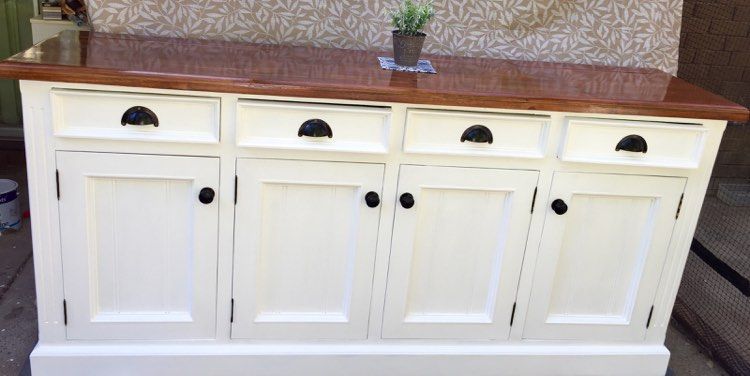 233622844_363128985286736_4381351550483518012_n (1)a.jpg 233622844_363128985286736_4381351550483518012_n (1)a.jpg