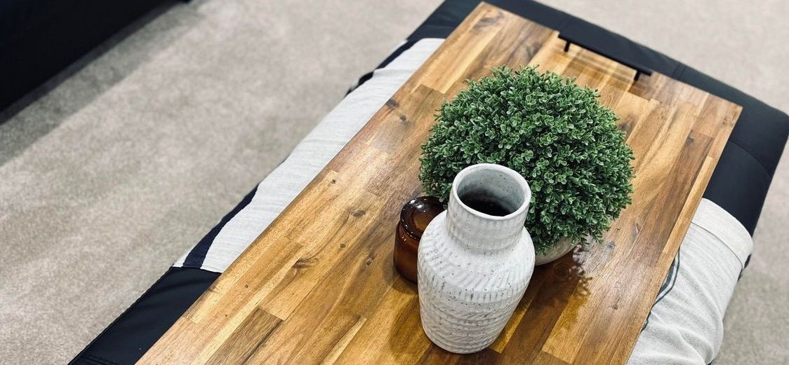 ottoman tray (2).jpeg ottoman tray (2).jpeg