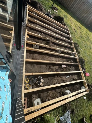 IMG_9264.jpeg IMG_9264.jpeg