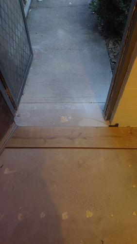 1000000490.jpg 1000000490.jpg