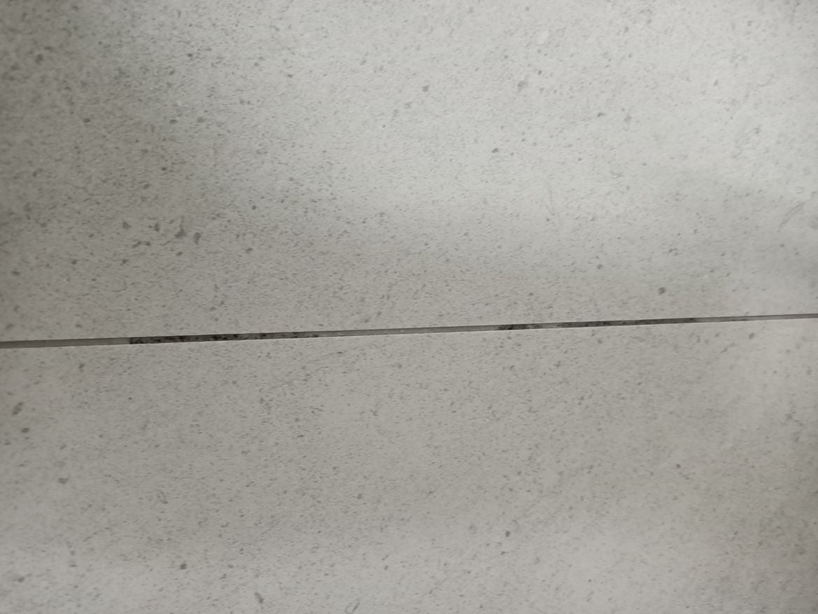 IMG20250331114859.jpg IMG20250331114859.jpg