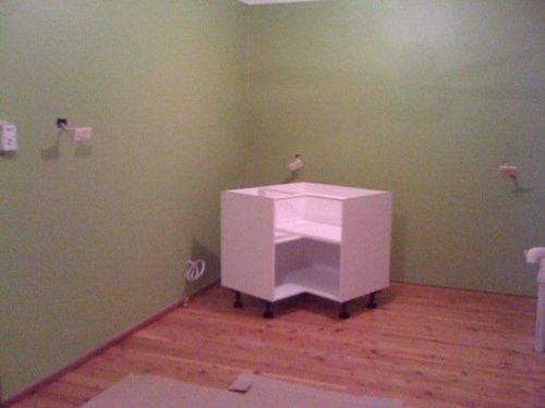 69 30-06-2009.jpg 69 30-06-2009.jpg